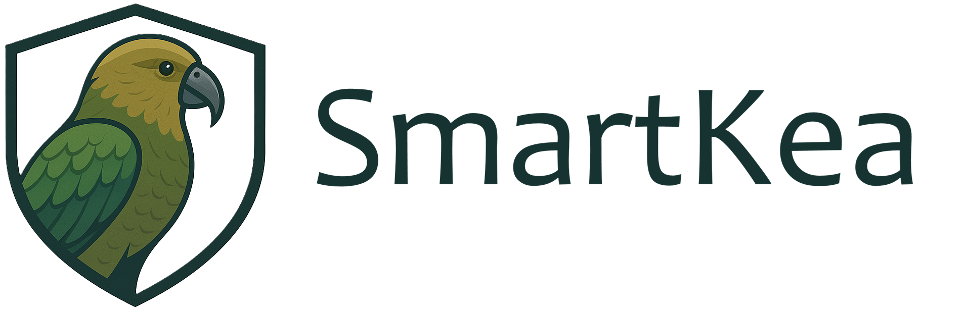 logo_smartkea